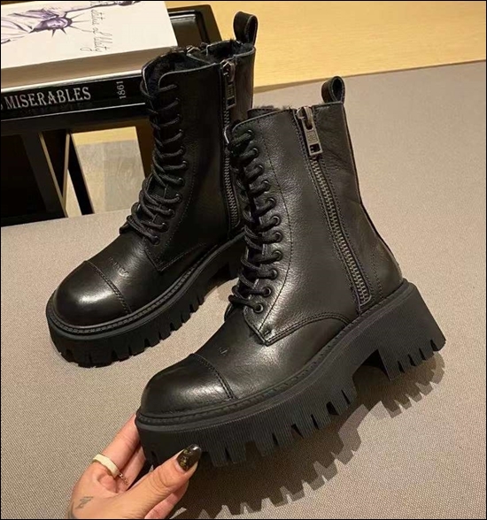 f071f3ae5367a19751ad42375f159892_1670247769_1733.jpg f071f3ae5367a19751ad42375f159892_1670247769_1733.jpg