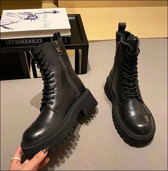 f071f3ae5367a19751ad42375f159892_1670247779_3138.jpg f071f3ae5367a19751ad42375f159892_1670247779_3138.jpg