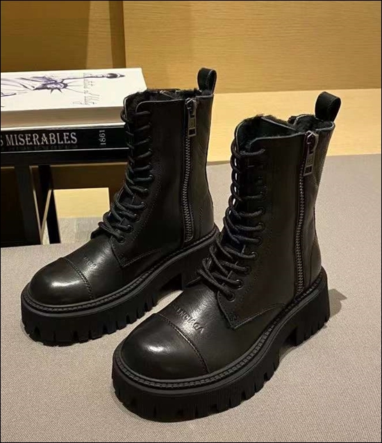 f071f3ae5367a19751ad42375f159892_1670247816_8673.jpg f071f3ae5367a19751ad42375f159892_1670247816_8673.jpg