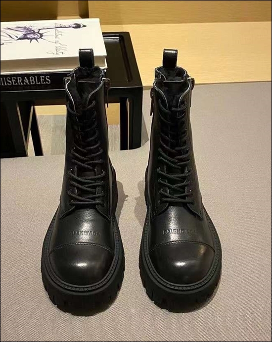 f071f3ae5367a19751ad42375f159892_1670247832_8464.jpg f071f3ae5367a19751ad42375f159892_1670247832_8464.jpg