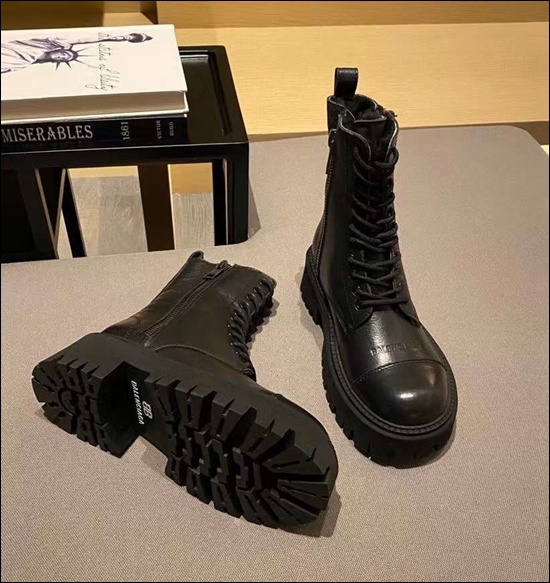 f071f3ae5367a19751ad42375f159892_1670247872_7829.jpg f071f3ae5367a19751ad42375f159892_1670247872_7829.jpg