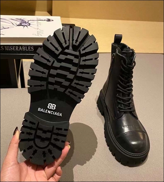 f071f3ae5367a19751ad42375f159892_1670247891_183.jpg f071f3ae5367a19751ad42375f159892_1670247891_183.jpg