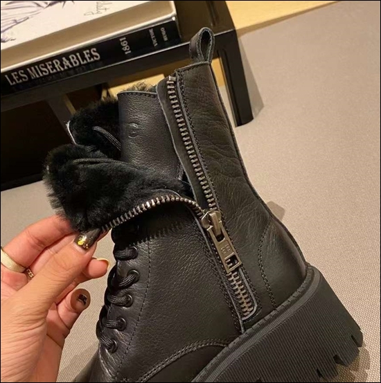 f071f3ae5367a19751ad42375f159892_1670247901_8172.jpg f071f3ae5367a19751ad42375f159892_1670247901_8172.jpg