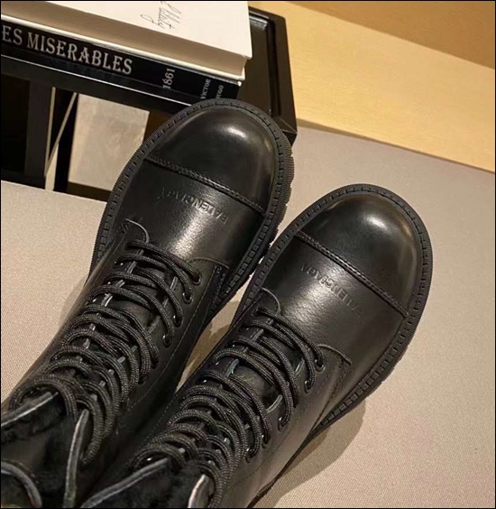 f071f3ae5367a19751ad42375f159892_1670247941_985.jpg f071f3ae5367a19751ad42375f159892_1670247941_985.jpg