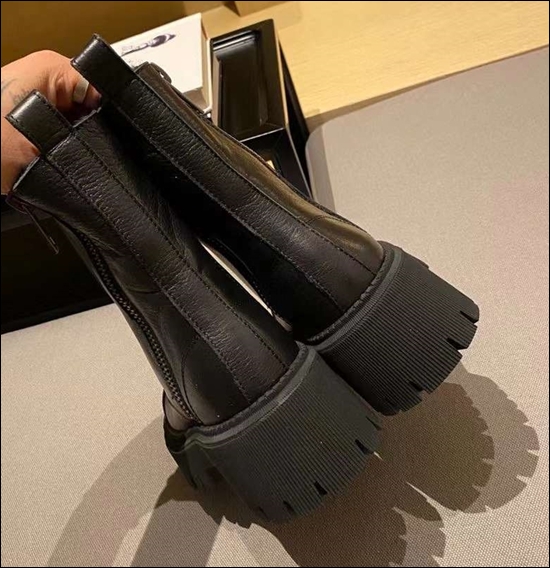 f071f3ae5367a19751ad42375f159892_1670247956_6995.jpg f071f3ae5367a19751ad42375f159892_1670247956_6995.jpg