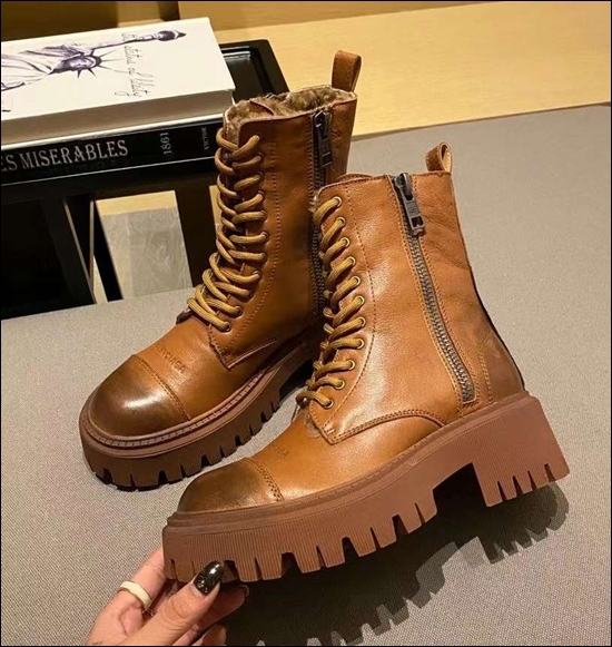 f071f3ae5367a19751ad42375f159892_1670247974_2855.jpg f071f3ae5367a19751ad42375f159892_1670247974_2855.jpg