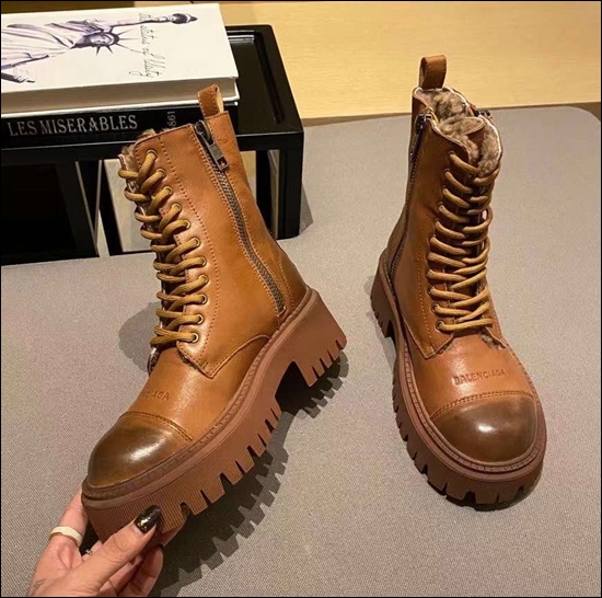 f071f3ae5367a19751ad42375f159892_1670248104_7966.jpg f071f3ae5367a19751ad42375f159892_1670248104_7966.jpg