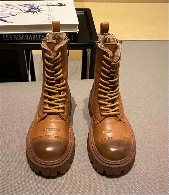 f071f3ae5367a19751ad42375f159892_1670248141_1485.jpg f071f3ae5367a19751ad42375f159892_1670248141_1485.jpg