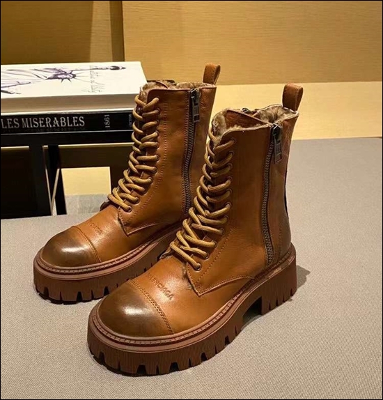 f071f3ae5367a19751ad42375f159892_1670248242_2973.jpg f071f3ae5367a19751ad42375f159892_1670248242_2973.jpg