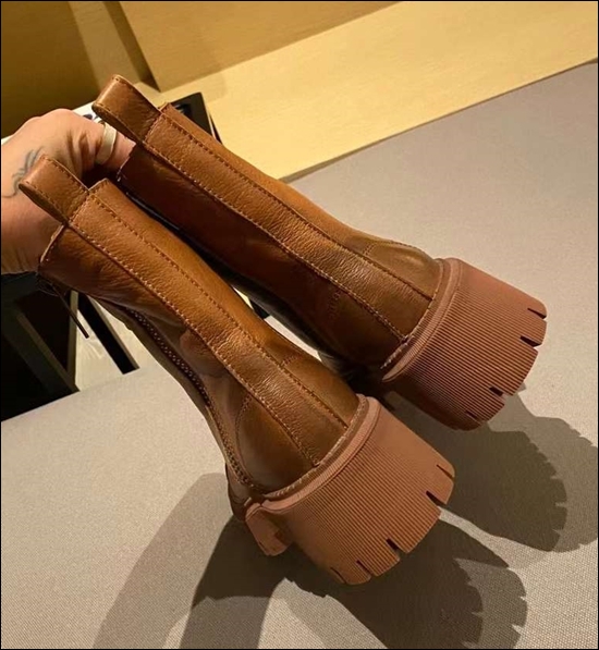 f071f3ae5367a19751ad42375f159892_1670248263_7962.jpg f071f3ae5367a19751ad42375f159892_1670248263_7962.jpg