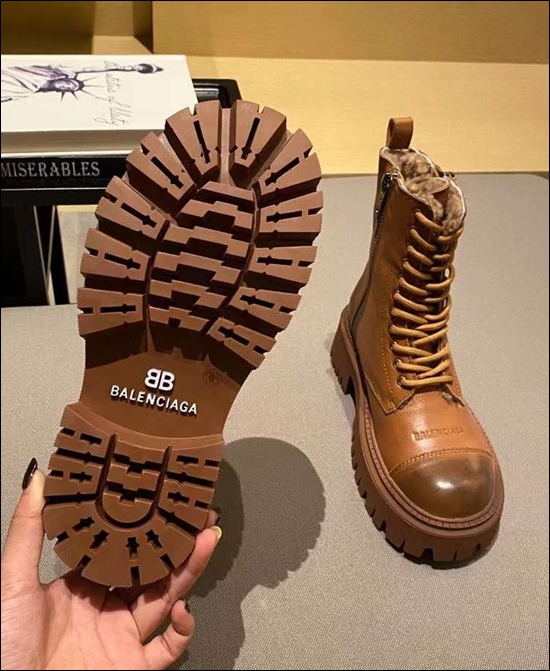 f071f3ae5367a19751ad42375f159892_1670248301_4483.jpg f071f3ae5367a19751ad42375f159892_1670248301_4483.jpg