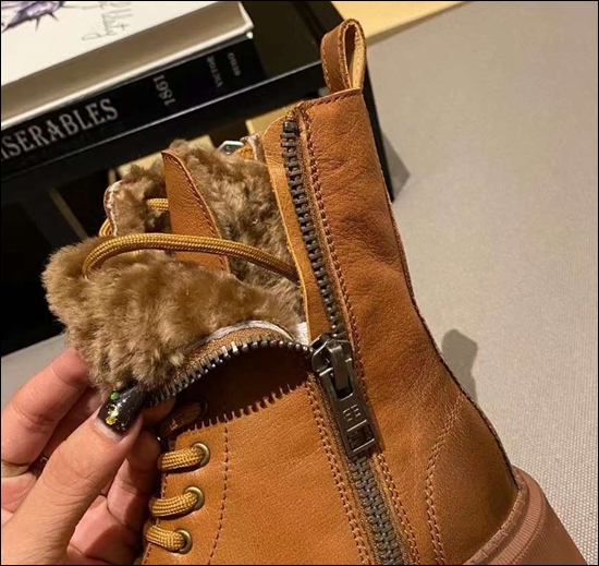 f071f3ae5367a19751ad42375f159892_1670248325_3925.jpg f071f3ae5367a19751ad42375f159892_1670248325_3925.jpg