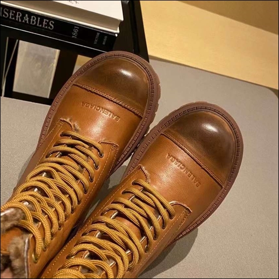 f071f3ae5367a19751ad42375f159892_1670248326_1365.jpg f071f3ae5367a19751ad42375f159892_1670248326_1365.jpg