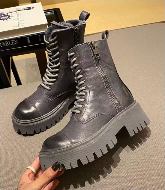 f071f3ae5367a19751ad42375f159892_1670248380_6365.jpg f071f3ae5367a19751ad42375f159892_1670248380_6365.jpg