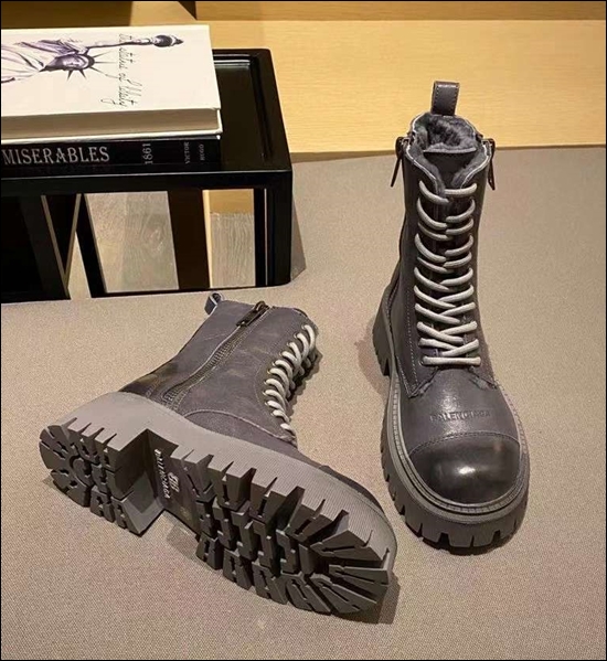 f071f3ae5367a19751ad42375f159892_1670248381_1306.jpg f071f3ae5367a19751ad42375f159892_1670248381_1306.jpg