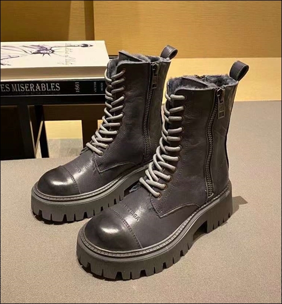 f071f3ae5367a19751ad42375f159892_1670248381_5458.jpg f071f3ae5367a19751ad42375f159892_1670248381_5458.jpg