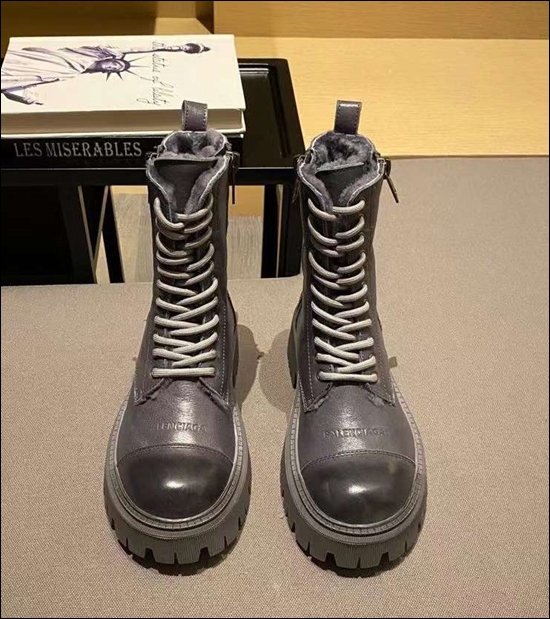 f071f3ae5367a19751ad42375f159892_1670248381_9622.jpg f071f3ae5367a19751ad42375f159892_1670248381_9622.jpg