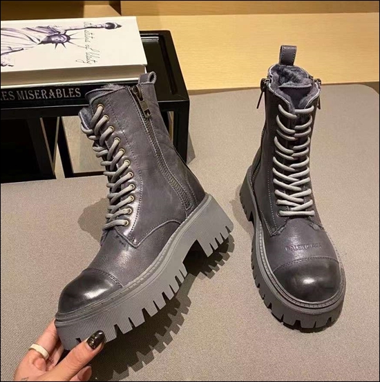 f071f3ae5367a19751ad42375f159892_1670248382_3661.jpg f071f3ae5367a19751ad42375f159892_1670248382_3661.jpg