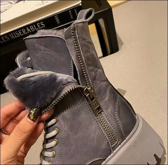 f071f3ae5367a19751ad42375f159892_1670248383_8059.jpg f071f3ae5367a19751ad42375f159892_1670248383_8059.jpg