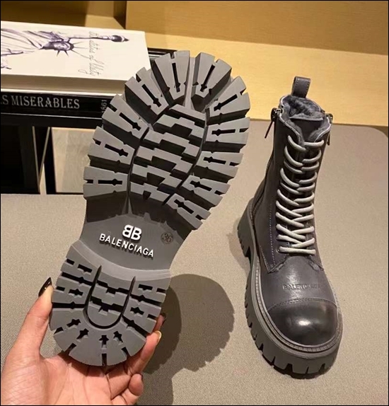 f071f3ae5367a19751ad42375f159892_1670248384_3131.jpg f071f3ae5367a19751ad42375f159892_1670248384_3131.jpg