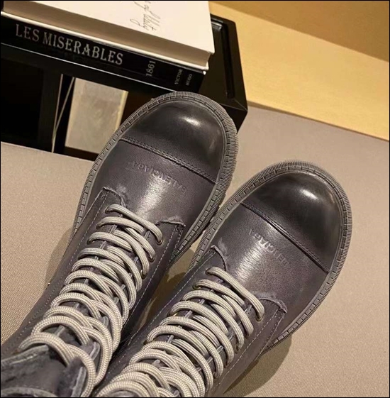 f071f3ae5367a19751ad42375f159892_1670248387_2002.jpg f071f3ae5367a19751ad42375f159892_1670248387_2002.jpg