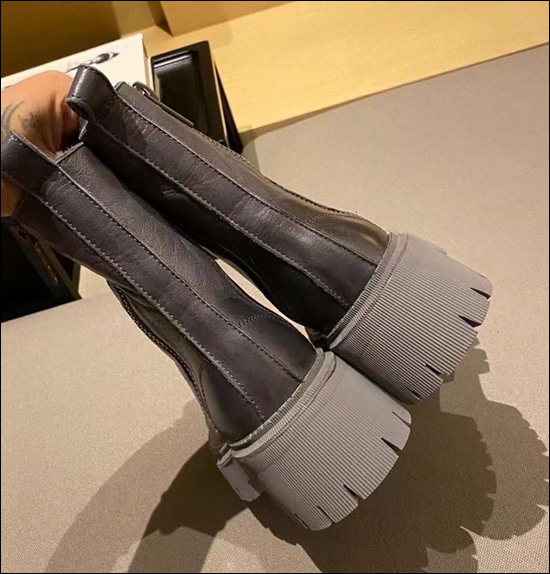 f071f3ae5367a19751ad42375f159892_1670248387_6819.jpg f071f3ae5367a19751ad42375f159892_1670248387_6819.jpg