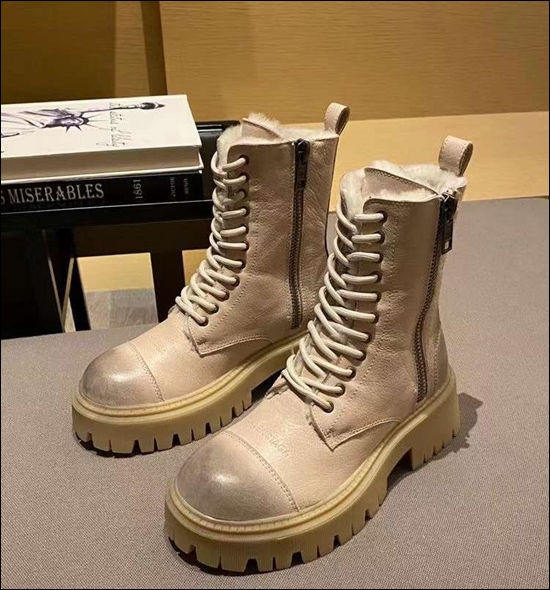 f071f3ae5367a19751ad42375f159892_1670248435_0841.jpg f071f3ae5367a19751ad42375f159892_1670248435_0841.jpg