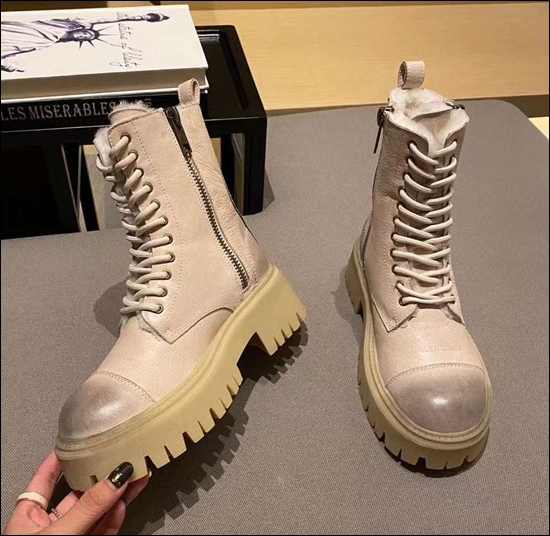 f071f3ae5367a19751ad42375f159892_1670248435_8569.jpg f071f3ae5367a19751ad42375f159892_1670248435_8569.jpg