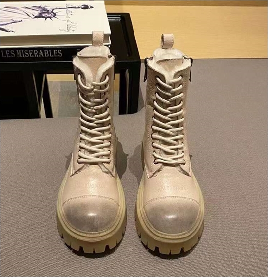 f071f3ae5367a19751ad42375f159892_1670248436_627.jpg f071f3ae5367a19751ad42375f159892_1670248436_627.jpg