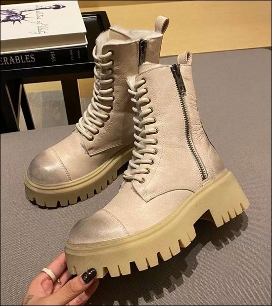 f071f3ae5367a19751ad42375f159892_1670248437_0275.jpg f071f3ae5367a19751ad42375f159892_1670248437_0275.jpg