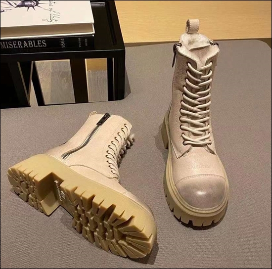 f071f3ae5367a19751ad42375f159892_1670248437_4584.jpg f071f3ae5367a19751ad42375f159892_1670248437_4584.jpg