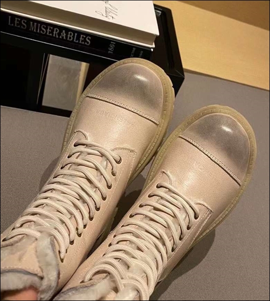 f071f3ae5367a19751ad42375f159892_1670248437_8224.jpg f071f3ae5367a19751ad42375f159892_1670248437_8224.jpg