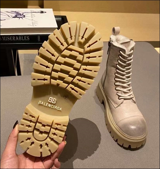 f071f3ae5367a19751ad42375f159892_1670248438_1907.jpg f071f3ae5367a19751ad42375f159892_1670248438_1907.jpg