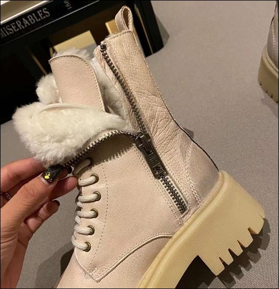 f071f3ae5367a19751ad42375f159892_1670248438_5568.jpg f071f3ae5367a19751ad42375f159892_1670248438_5568.jpg