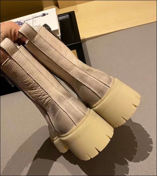 f071f3ae5367a19751ad42375f159892_1670248438_9163.jpg f071f3ae5367a19751ad42375f159892_1670248438_9163.jpg