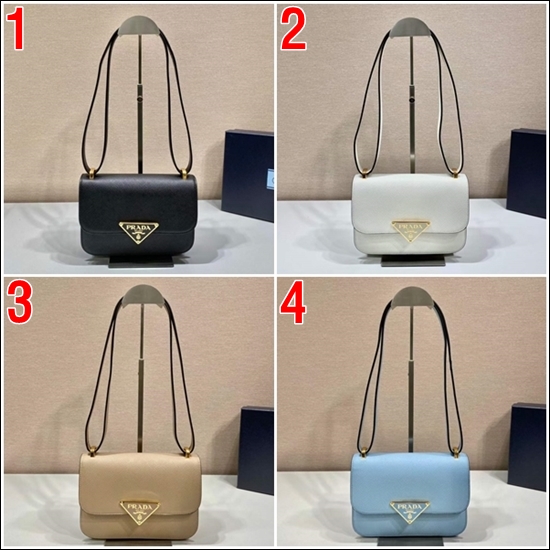 f165b391956f33a817c488f4da8d31a5_1671429186_9319.jpg f165b391956f33a817c488f4da8d31a5_1671429186_9319.jpg