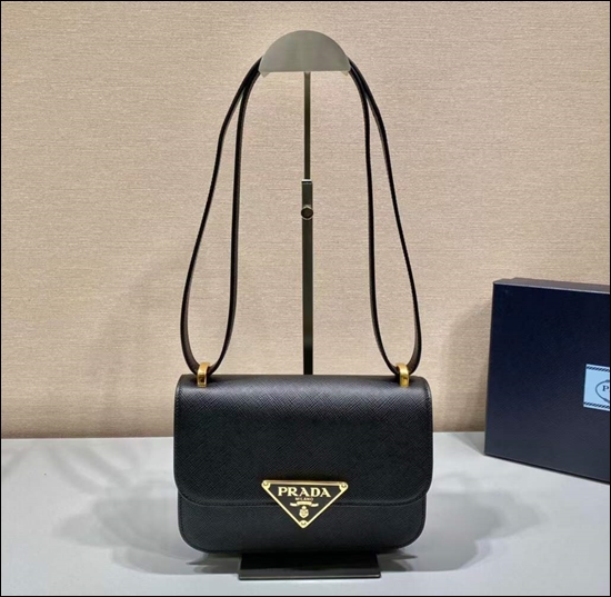 f165b391956f33a817c488f4da8d31a5_1671429213_6014.jpg f165b391956f33a817c488f4da8d31a5_1671429213_6014.jpg