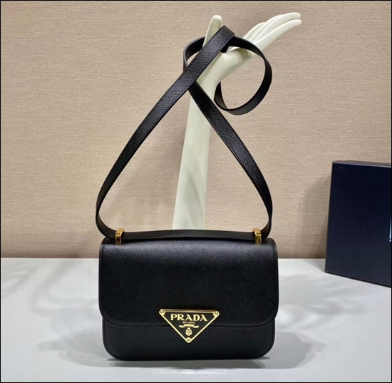 f165b391956f33a817c488f4da8d31a5_1671429214_3301.jpg f165b391956f33a817c488f4da8d31a5_1671429214_3301.jpg