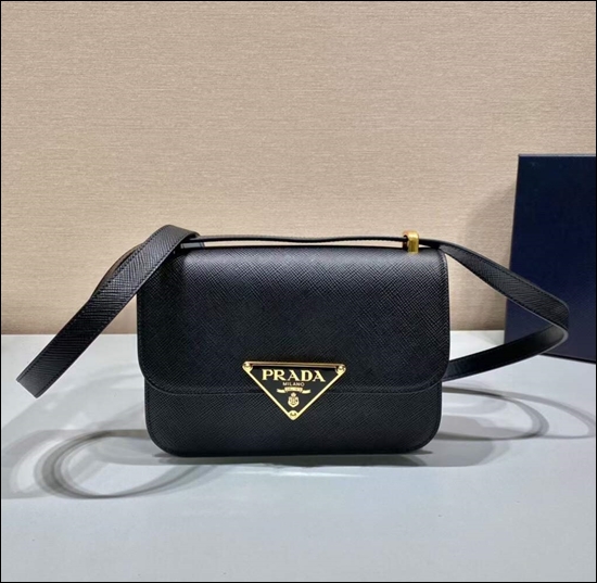 f165b391956f33a817c488f4da8d31a5_1671429214_9907.jpg f165b391956f33a817c488f4da8d31a5_1671429214_9907.jpg