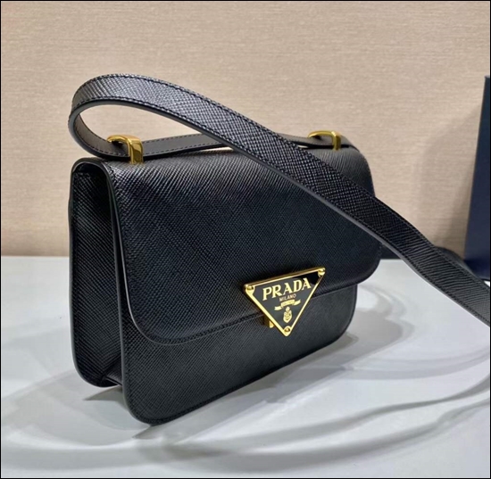 f165b391956f33a817c488f4da8d31a5_1671429215_65.jpg f165b391956f33a817c488f4da8d31a5_1671429215_65.jpg