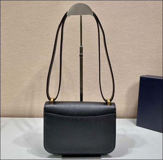 f165b391956f33a817c488f4da8d31a5_1671429215_9865.jpg f165b391956f33a817c488f4da8d31a5_1671429215_9865.jpg