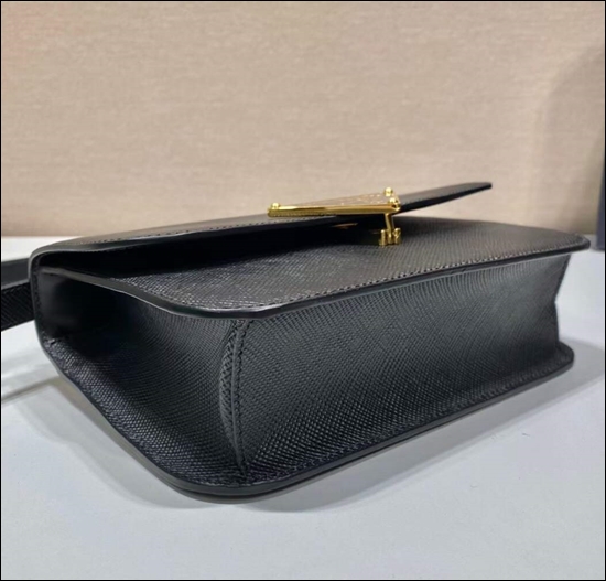 f165b391956f33a817c488f4da8d31a5_1671429216_2918.jpg f165b391956f33a817c488f4da8d31a5_1671429216_2918.jpg