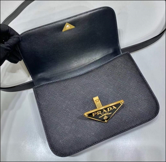 f165b391956f33a817c488f4da8d31a5_1671429216_9563.jpg f165b391956f33a817c488f4da8d31a5_1671429216_9563.jpg