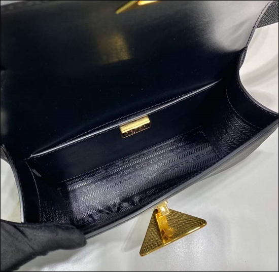 f165b391956f33a817c488f4da8d31a5_1671429217_2371.jpg f165b391956f33a817c488f4da8d31a5_1671429217_2371.jpg