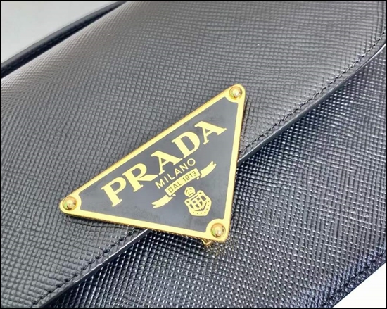 f165b391956f33a817c488f4da8d31a5_1671429217_6366.jpg f165b391956f33a817c488f4da8d31a5_1671429217_6366.jpg