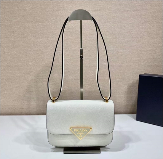 f165b391956f33a817c488f4da8d31a5_1671429239_2524.jpg f165b391956f33a817c488f4da8d31a5_1671429239_2524.jpg