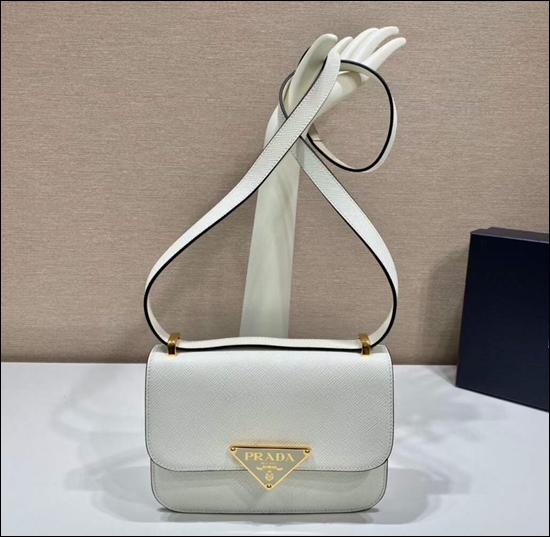 f165b391956f33a817c488f4da8d31a5_1671429239_6681.jpg f165b391956f33a817c488f4da8d31a5_1671429239_6681.jpg