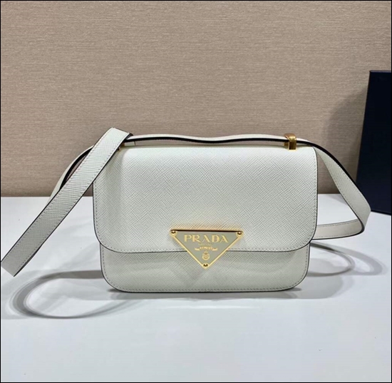 f165b391956f33a817c488f4da8d31a5_1671429240_033.jpg f165b391956f33a817c488f4da8d31a5_1671429240_033.jpg