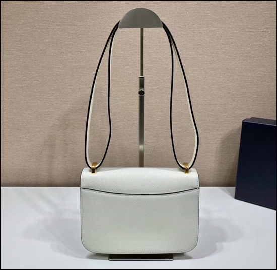 f165b391956f33a817c488f4da8d31a5_1671429240_5703.jpg f165b391956f33a817c488f4da8d31a5_1671429240_5703.jpg