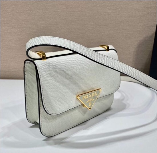 f165b391956f33a817c488f4da8d31a5_1671429241_3366.jpg f165b391956f33a817c488f4da8d31a5_1671429241_3366.jpg